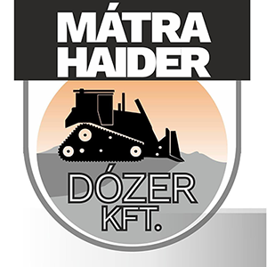 Matra Haider Dozer Kft.