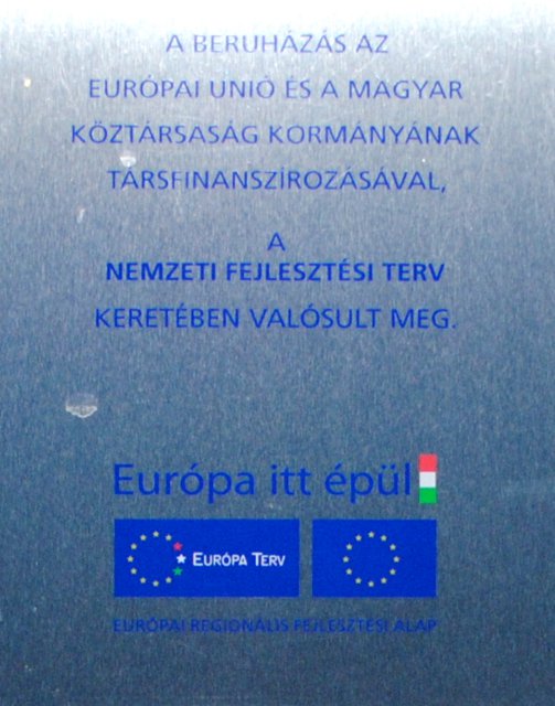 Új Magyarország