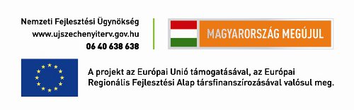 ÚSZT