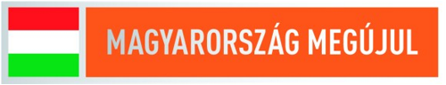 ÚSZT