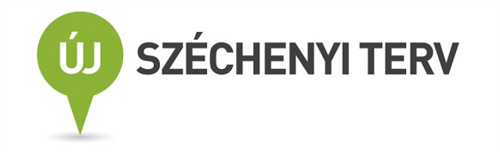 ÚSZT